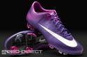 Soccer product image