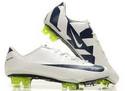 Soccer product image