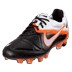 Soccer product image
