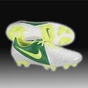 Soccer product image