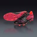 Soccer product image