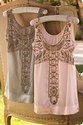 Soft Surroundings product image