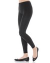 Spanx product image
