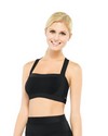 Spanx product image