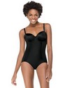 Spanx product image