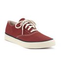 Sperry Top-Sider product image