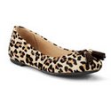 SperryTopSider product image