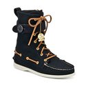 SperryTopSider product image