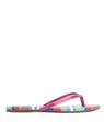Splendid product image