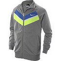 TheSportsAuthority product image