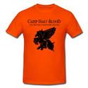 SpreadShirt product image