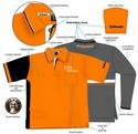 SpreadShirt product image