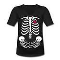 SpreadShirt product image