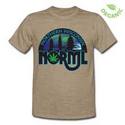 SpreadShirt product image