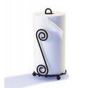 Stacks and Stacks product image