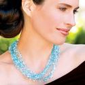 Stauer product image