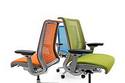 Steelcase product image