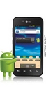 Straight Talk product image