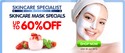 StrawberryNet product image