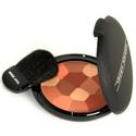 StrawberryNet product image