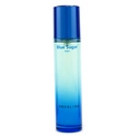 StrawberryNet product image