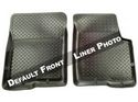 Streetside Auto product image