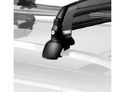Streetside Auto product image