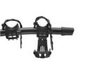 Streetside Auto product image
