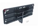 Streetside Auto product image
