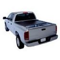 Streetside Auto product image