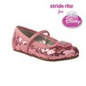 StrideRite product image
