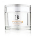 StyleBell product image