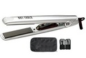 StyleBell product image