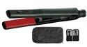 StyleBell product image