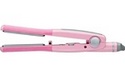 StyleBell product image