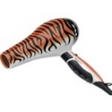 StyleBell product image