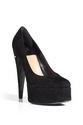 StyleBOP product image