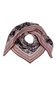 StyleBOP product image