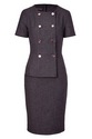 StyleBOP product image
