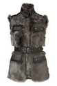 StyleBOP product image