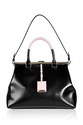 StyleBOP product image