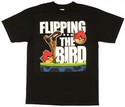 Stylin Online product image