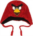 Stylin Online product image