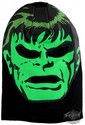 Stylin Online product image