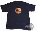 Stylin Online product image
