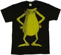Stylin Online product image