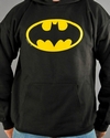 StylinOnline product image