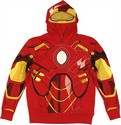 Stylin Online product image