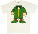 Stylin Online product image