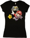 Stylin Online product image